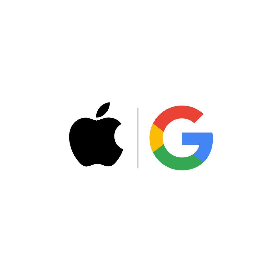 Massive Data Breach: 16 Billion Passwords Exposed, Including Major Tech Giants!