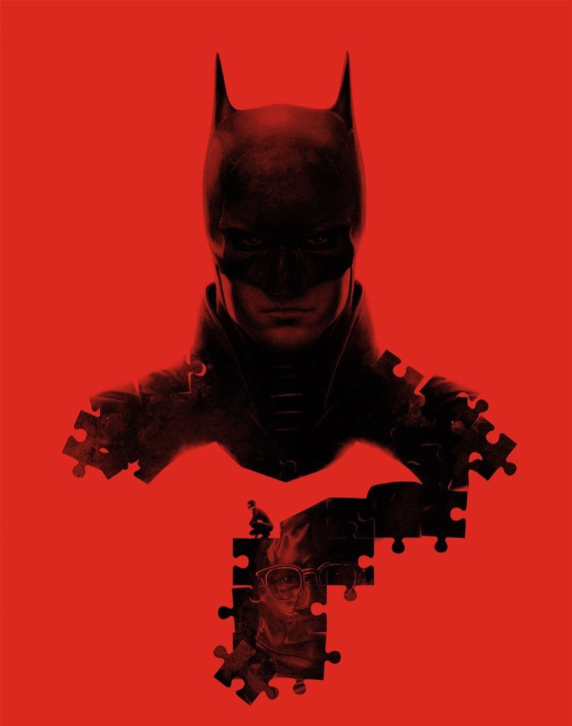 Matt Reeves' Script for The Batman 2 Sparks Outrage Before Filming!