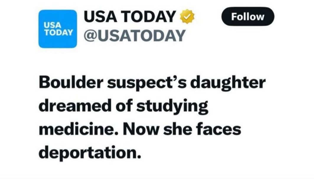 Media's Disturbing Sympathy for Terrorist's Kid Over Holocaust Victims