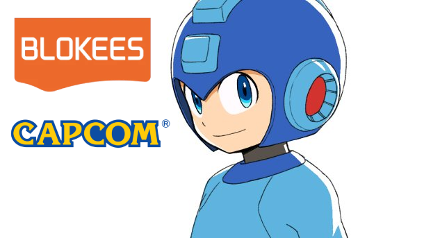 Mega Man Blokees Set for 2026: Will It Ruin the Franchise?