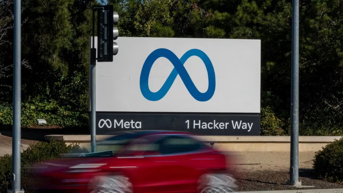 Meta's $15B Bet: Buying Human Brains for AI Superintelligence!