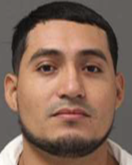 Mexican National Arrested by ICE for Disturbing Child Assault Case