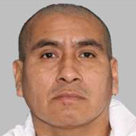 Mexican National Convicted in Tarrant County Child Abuse Case!