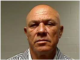 Miami-Dade Shocker: Cuban National Convicted of Child Molestation!