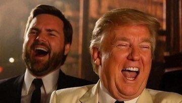 Michigan Man Arrested for Threatening to Assassinate Trump!