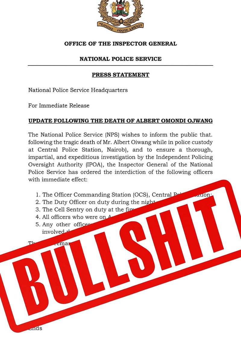 Midnight Madness: Police Arrest Officers Like Common Criminals!