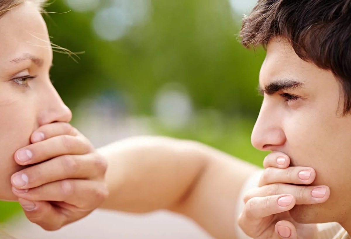MidwesternDoc Exposes Shocking Study—NIH Claims It Never Existed!