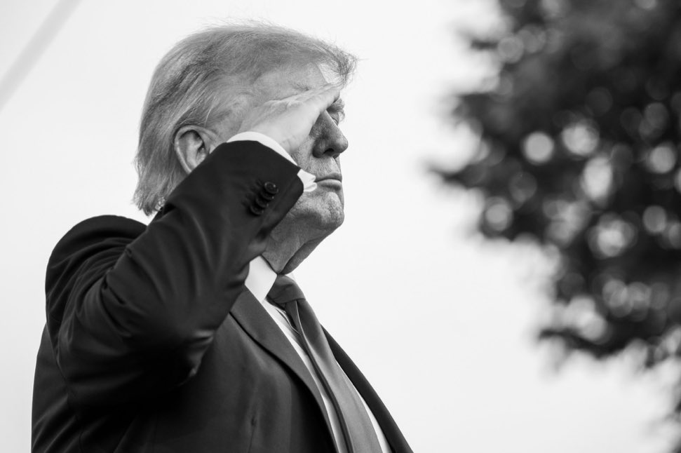 Military Parade Ignites Controversy: Is Patriotism Worth the Cost?