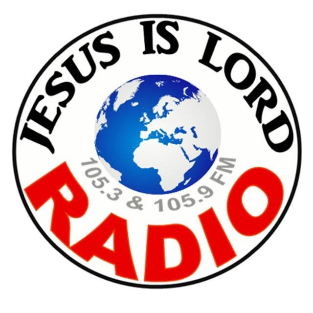Miracle or Manipulation? Crippled Girl Walks via Jesus' Blood!