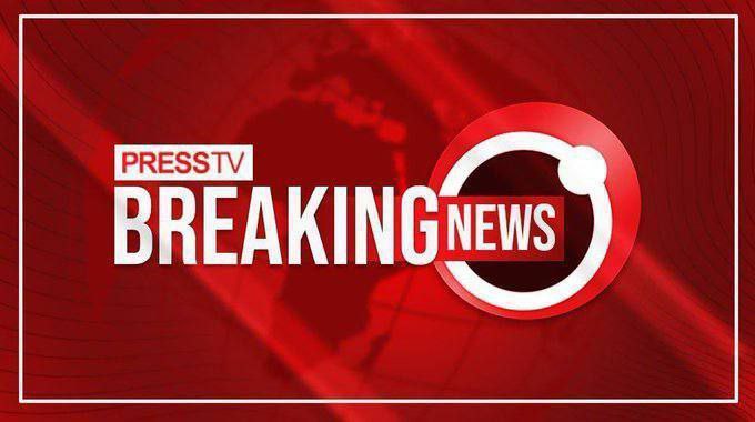 Missile Attack on Al-Udeid Base: Qatar Under Siege!