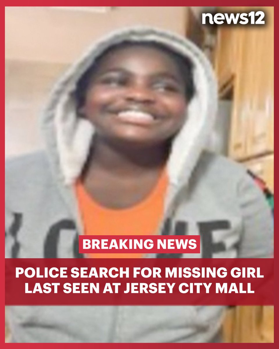 Missing Girl Sparks Outrage: Public Urged to Join Hunt!