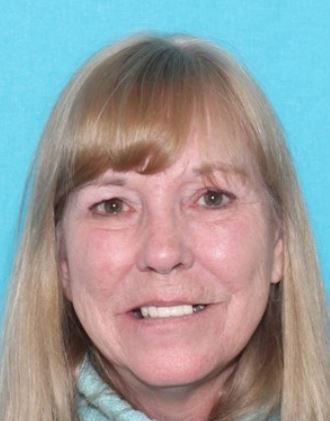 Missing Woman in Tioga County: Urgent Search for Linda Losinger!