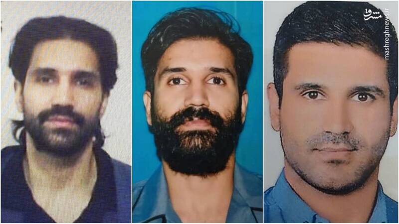 Mossad Spy Esmaeil Fakri Executed: Iran Strikes a Fatal Blow!