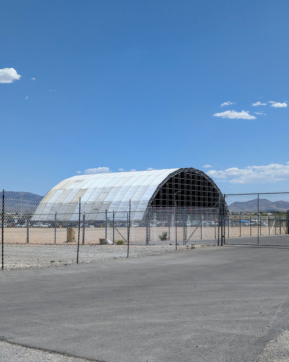 MrBeast's 'Beast Games' Soundstage: Shocking South Point Reveal!