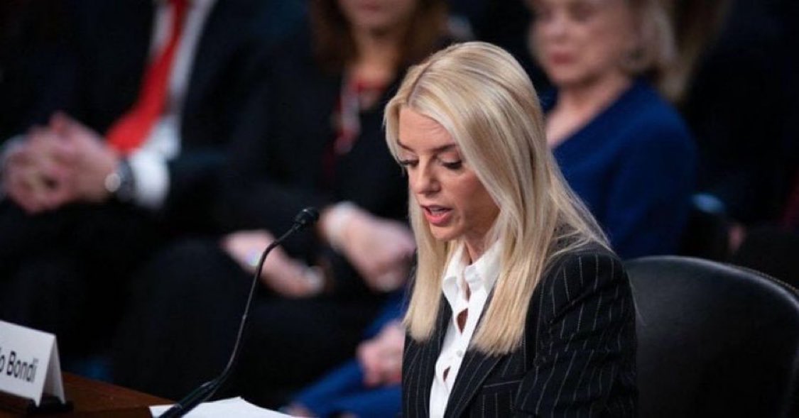 Mysterious Shell Firm Tied to Senators Rakes in $500M Ukraine Cash!