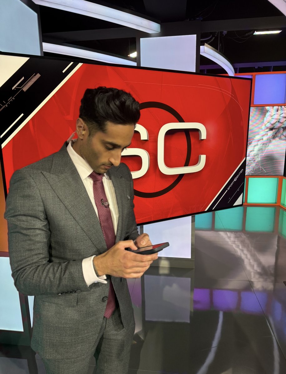 NBA Free Agency Shock: Trades That Will Change Everything Tonight!