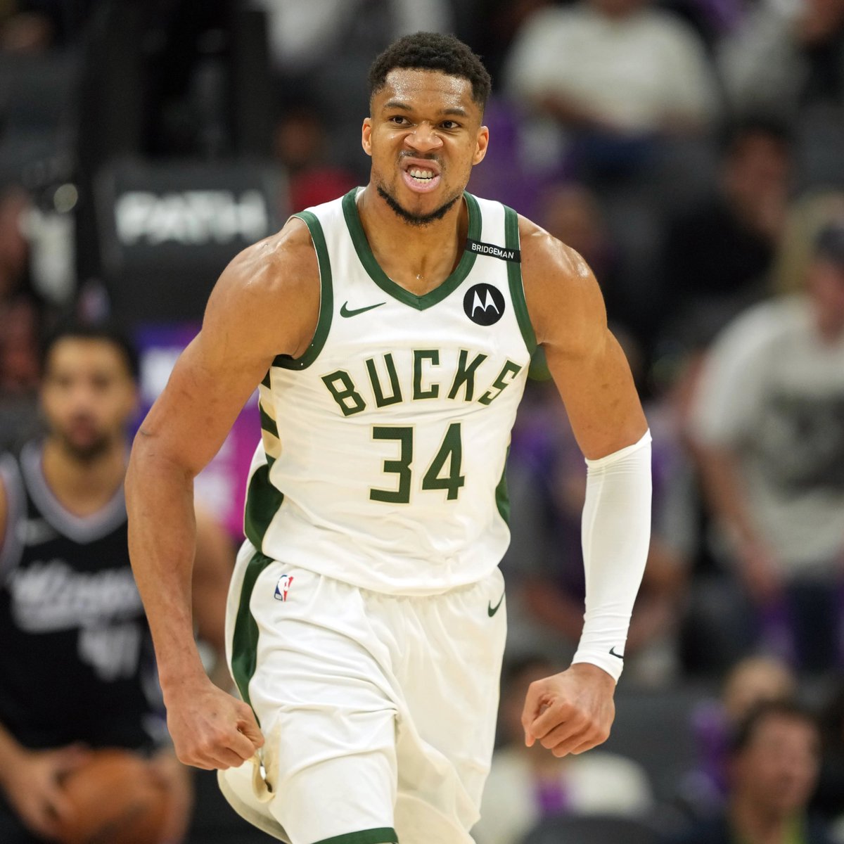 NBA Shockwaves: Giannis Trade Rumors Ignite Knicks, Heat, Warriors!