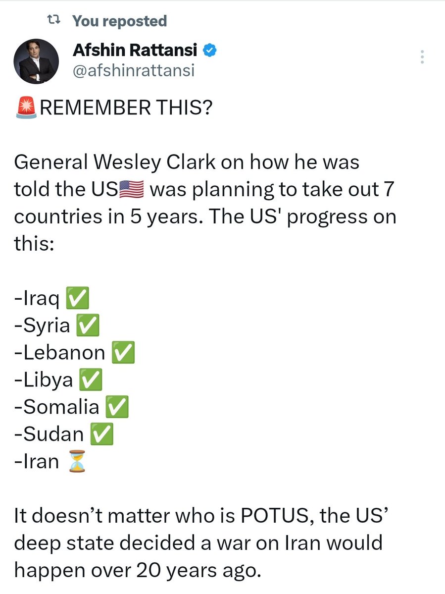 Nations Crumble, Millions Perish: Is Neocon Policy Doomed? Stop The War