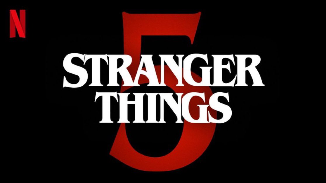 🚨 Netflix Shocking Move: ST5 Teaser to End TUDUM! Fans Outraged!