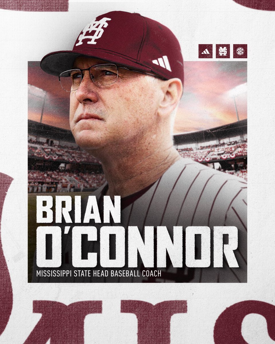 New Era in Starkville: Coach O’Connor Sparks Outrage Among Fans!