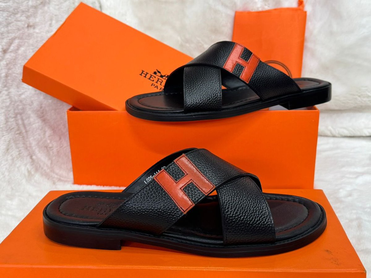 New Hermes Designs Spark Outrage: Are They Just a Trend?