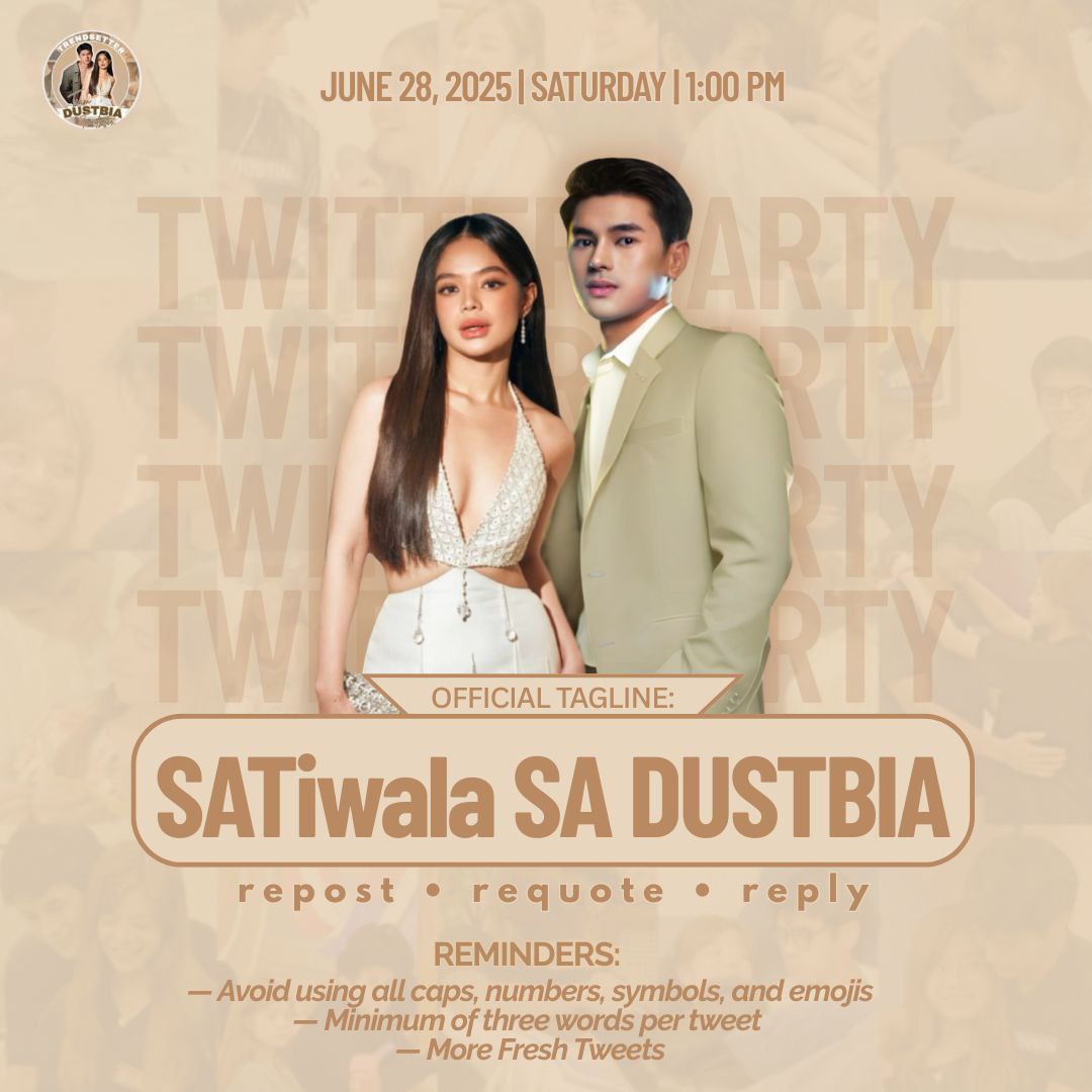 New Tagline Sparks Outrage in Dustbia Community