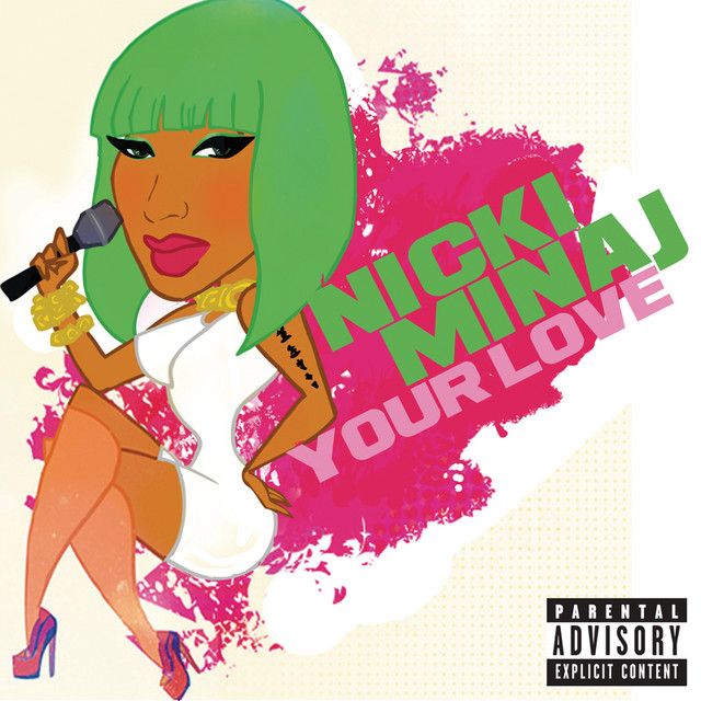 Nicki Minaj's Unmatched Legacy: Is She the Greatest Female Rapper Ever?