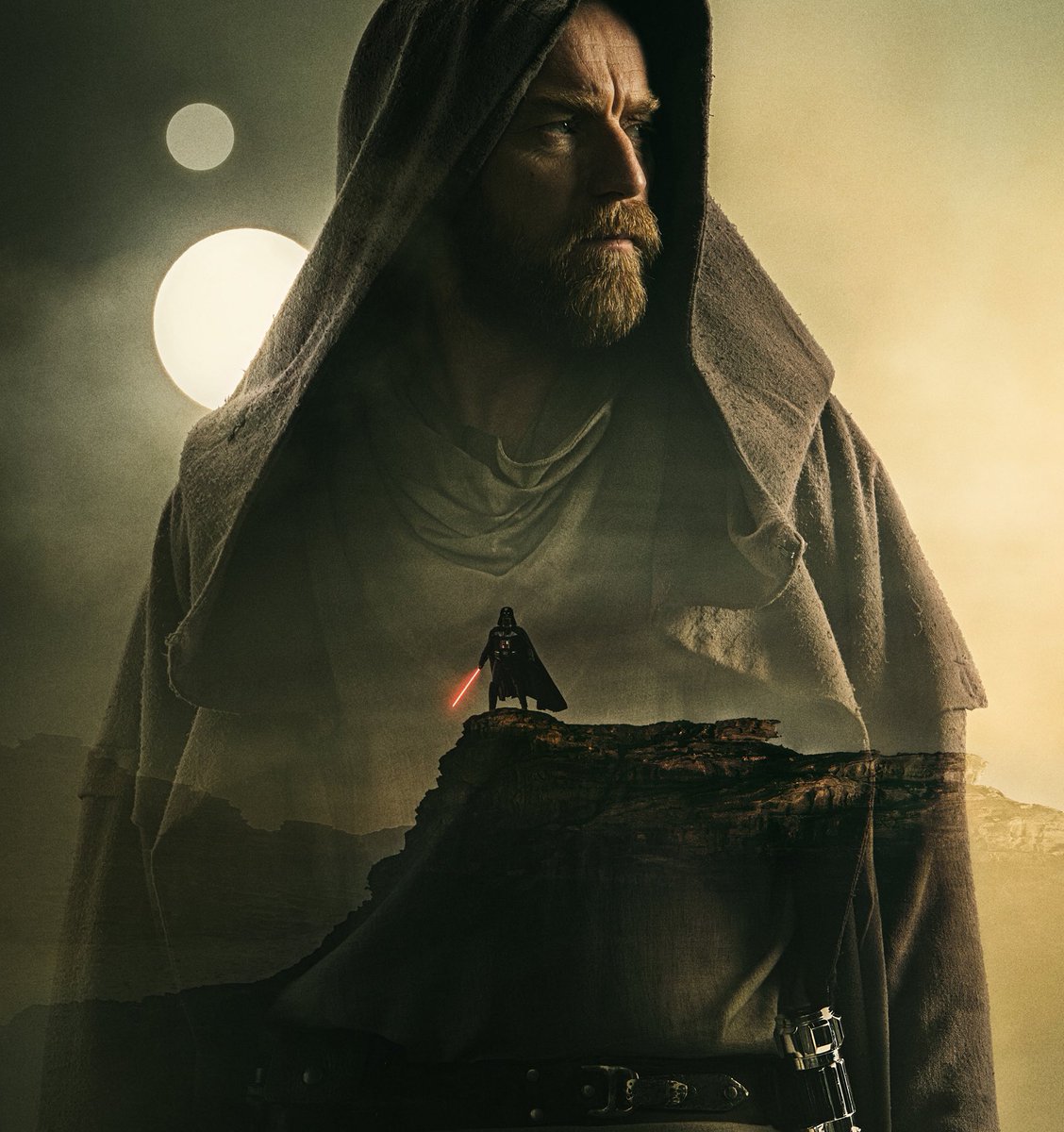 OBI-WAN KENOBI Season 2: Disney’s Bold Move Sparks Outrage!