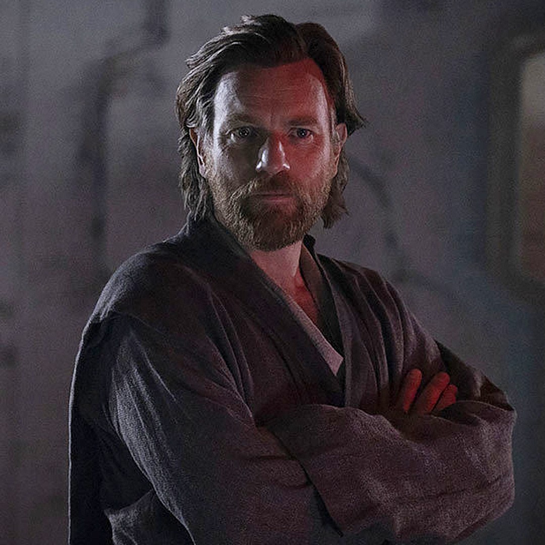 OBI-WAN KENOBI Season 2 Sparks Outrage: Is It a Cash Grab?