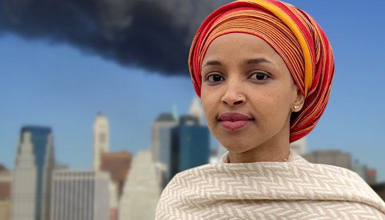 Obama's 70K Somali Immigrants Spark Terrorism Fears in Minnesota