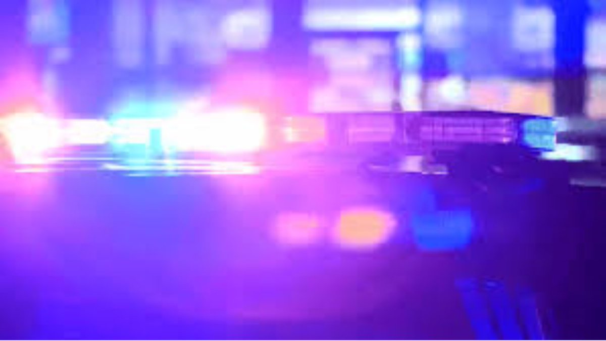 Officer-Involved Shooting on Nashville Highway Sparks Outrage!