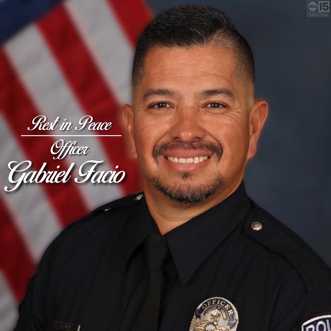 Officer's Death Sparks Outrage: Was Justice Served?