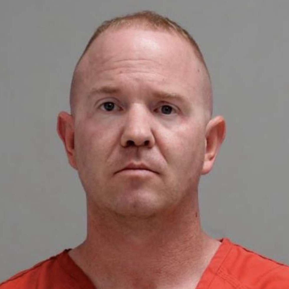 Ohio Pastor Dominic Foor Arrested on 23 Shocking Child Rape Charges
