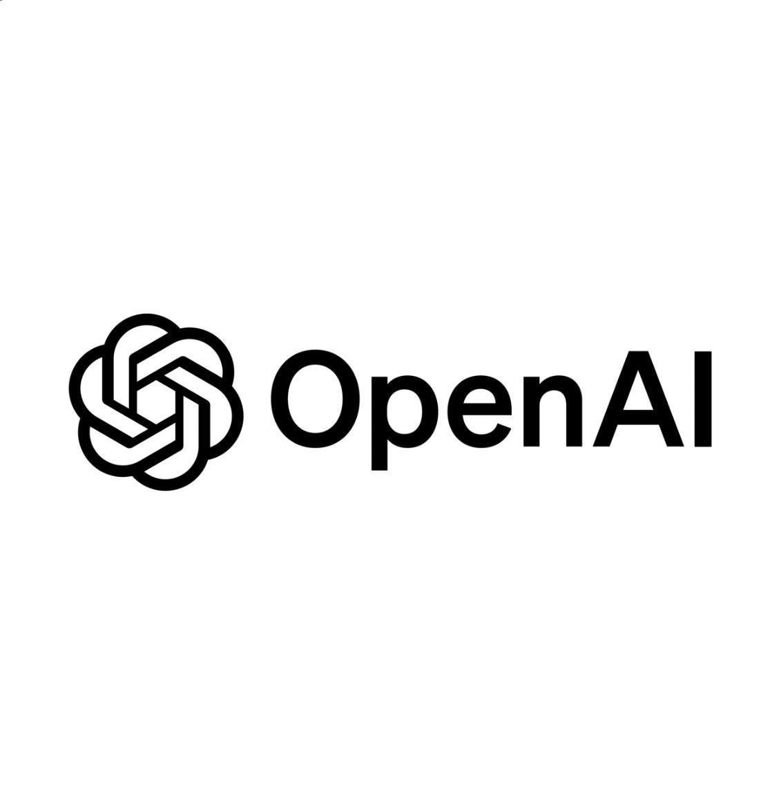 OpenAI Threatens Microsoft with Antitrust Complaints Amid Tensions!