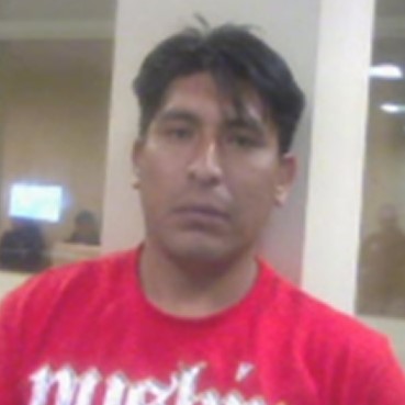 🚨Operation Patriot Arrest: Sanctuary City Fails, Murderer Walks Free!🚨
