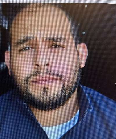 Oregon's Controversial Arrest: Convicted Heroin Trafficker Deported!
