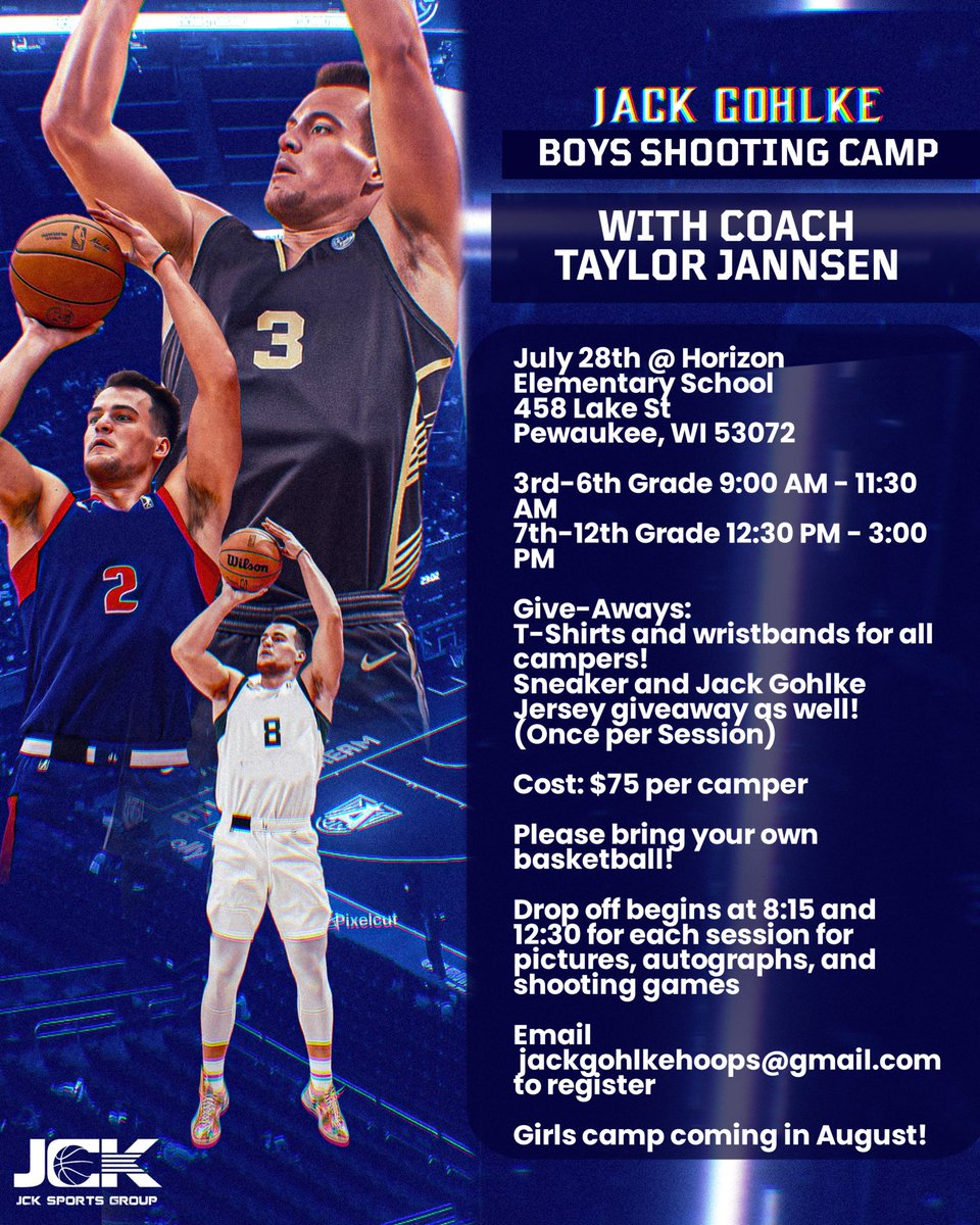 Outrage Sparks Over Boys Shooting Camp Amidst Gun Violence Debate!