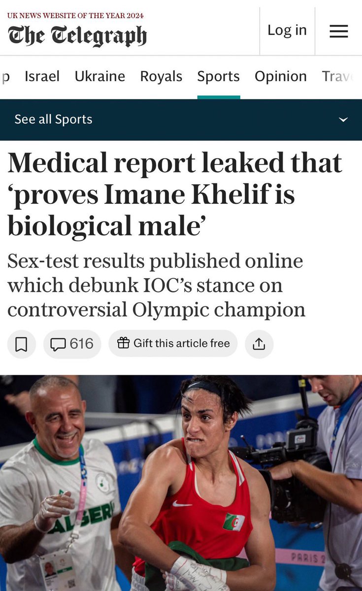 Outrage: Why Is This Controversial Figure Still Free?