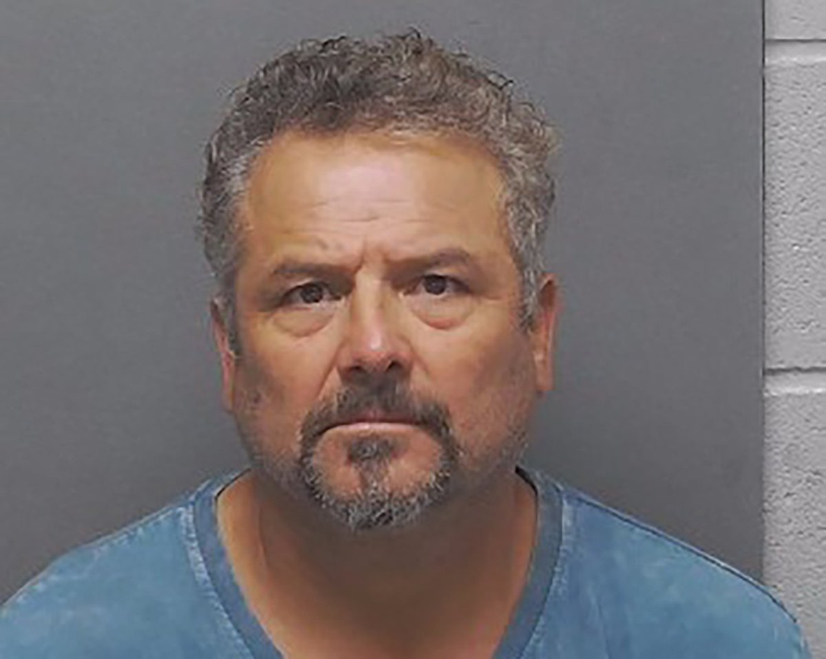 Outrage as "King of the Hill" Actor Shot Dead in Shocking Attack