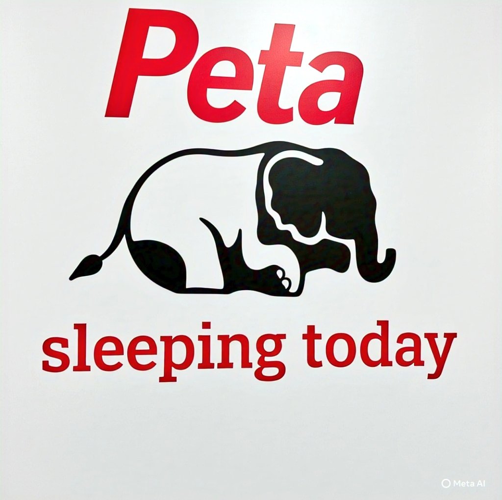 Outrage as PetaIndia Accused of Ignoring Animal Rights Crisis!