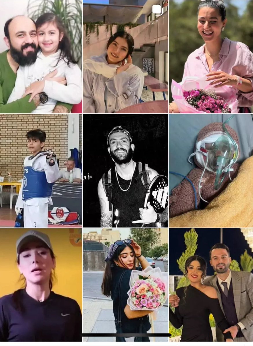 Outrage as War Claims Life of Two-Month-Old Baby, 585 Dead