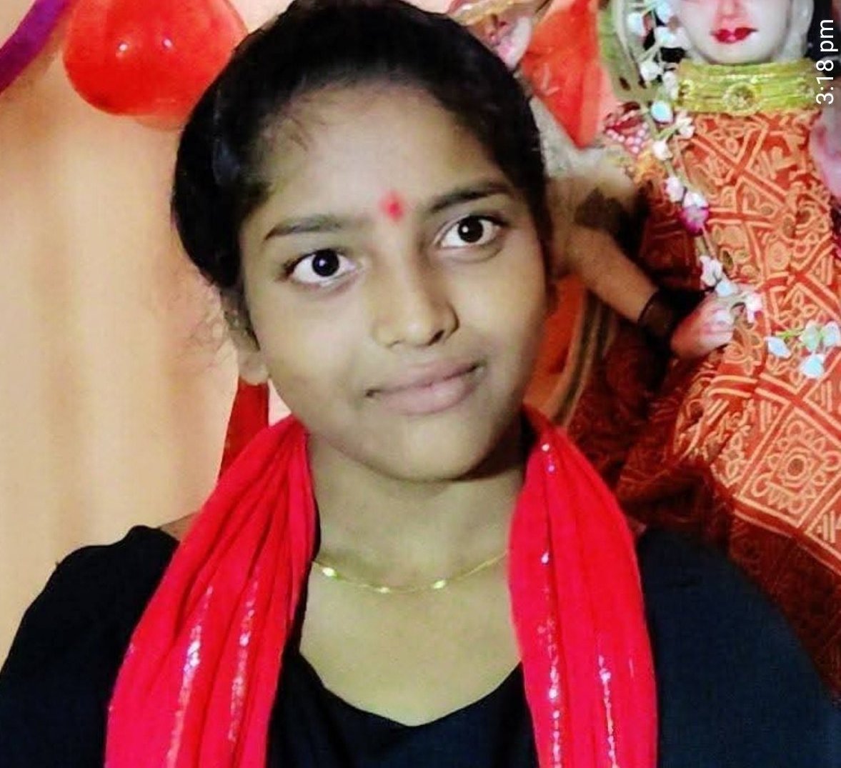 Outrage in Fatehpur: Dalit Girl Dies After 3-Day Gang-Rape!
