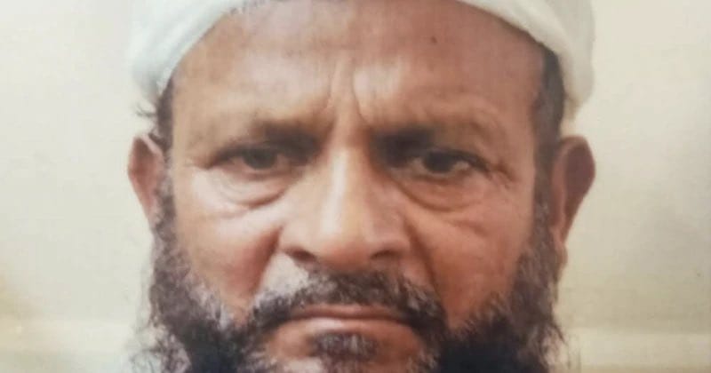 Outrage in Karnataka: Father of Maulvi Arrested for Raping Minor!