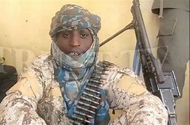 Over 100 Dead: Bello Turji's Bandits Clash with Zamfara Guards!