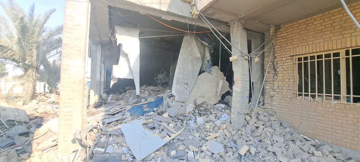 Over 400 Iranians Dead: Israel's Strikes Spark Global Outrage!