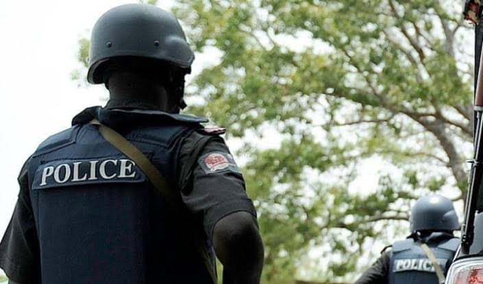 Oyo Police Rescues Kidnapped Sales Girls Amidst Rising Crime!