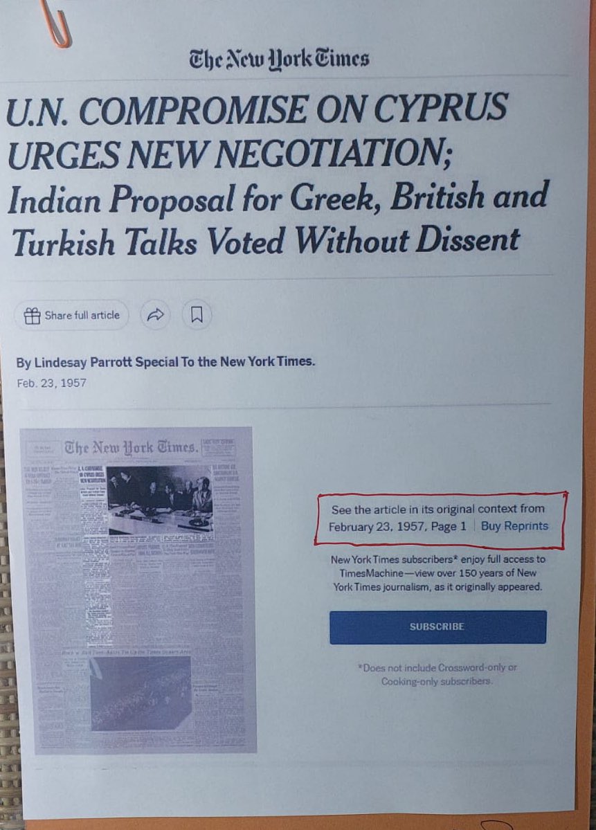 PM's Cyprus Stop Sparks Outrage Amid Modani Scam Links!