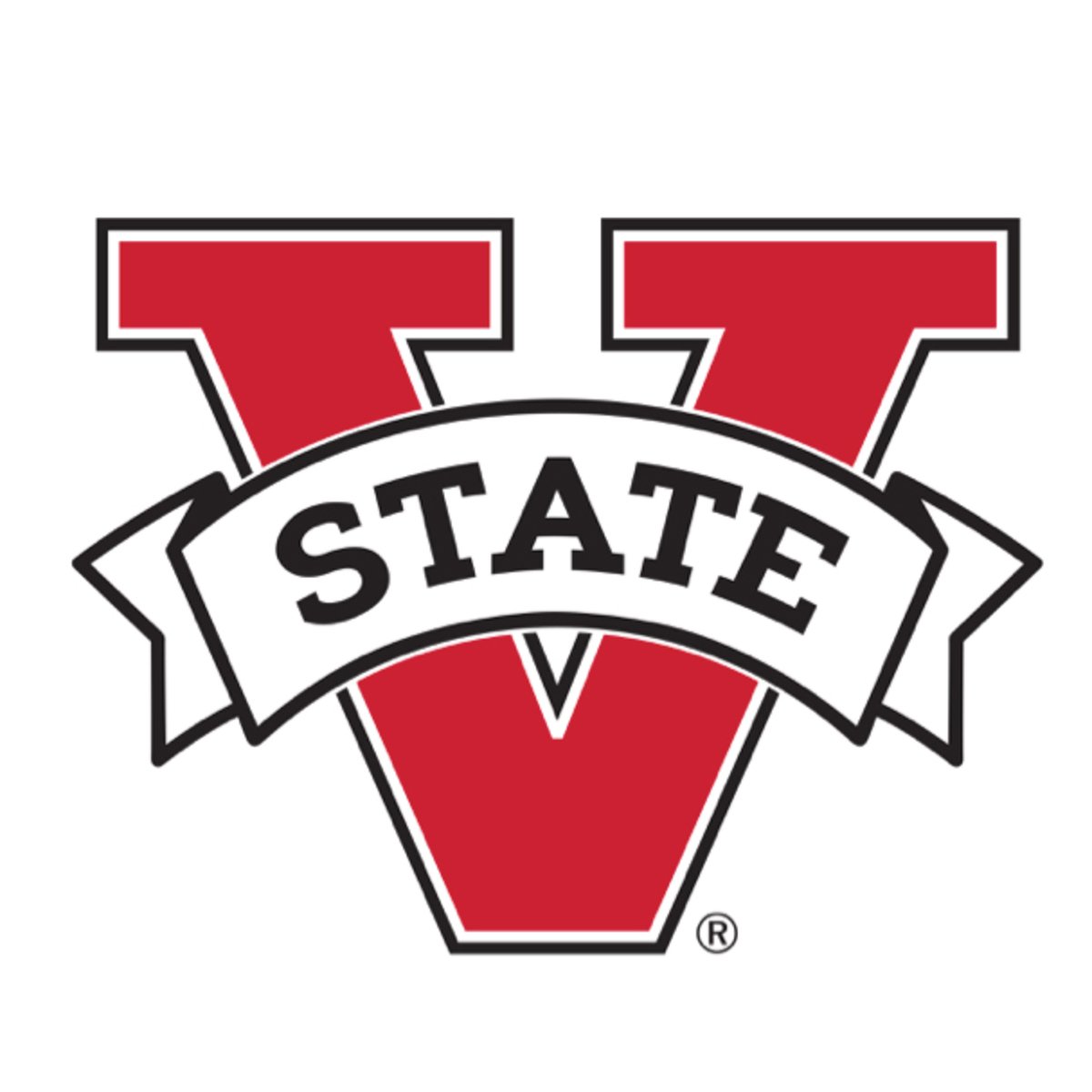 POTENTIAL THREAT TO CAMPUS: Valdosta State on Lockdown!