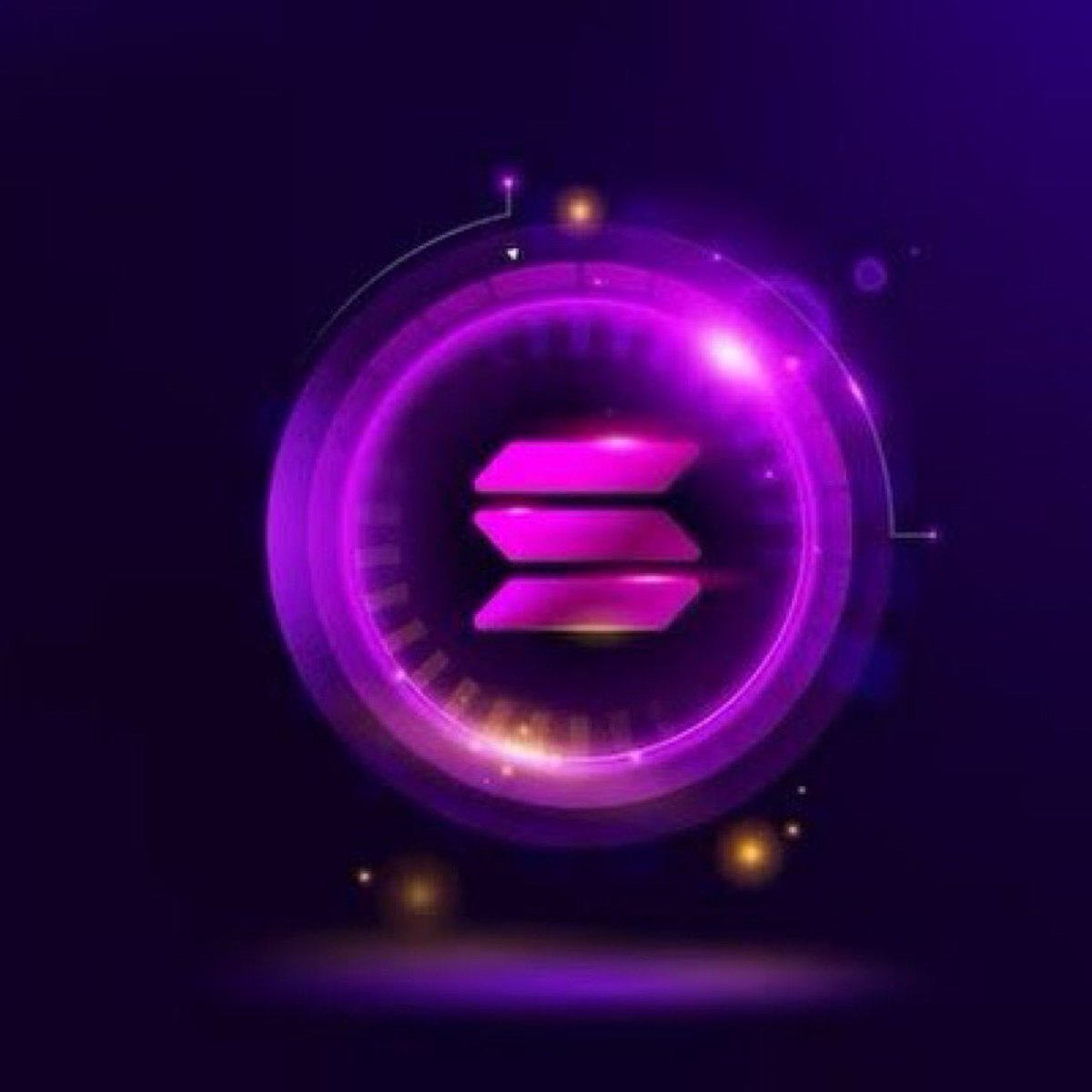 🚨 $PRPL TOKEN PRESALE LIVE! Is This the Next Crypto Scam? 💰💣