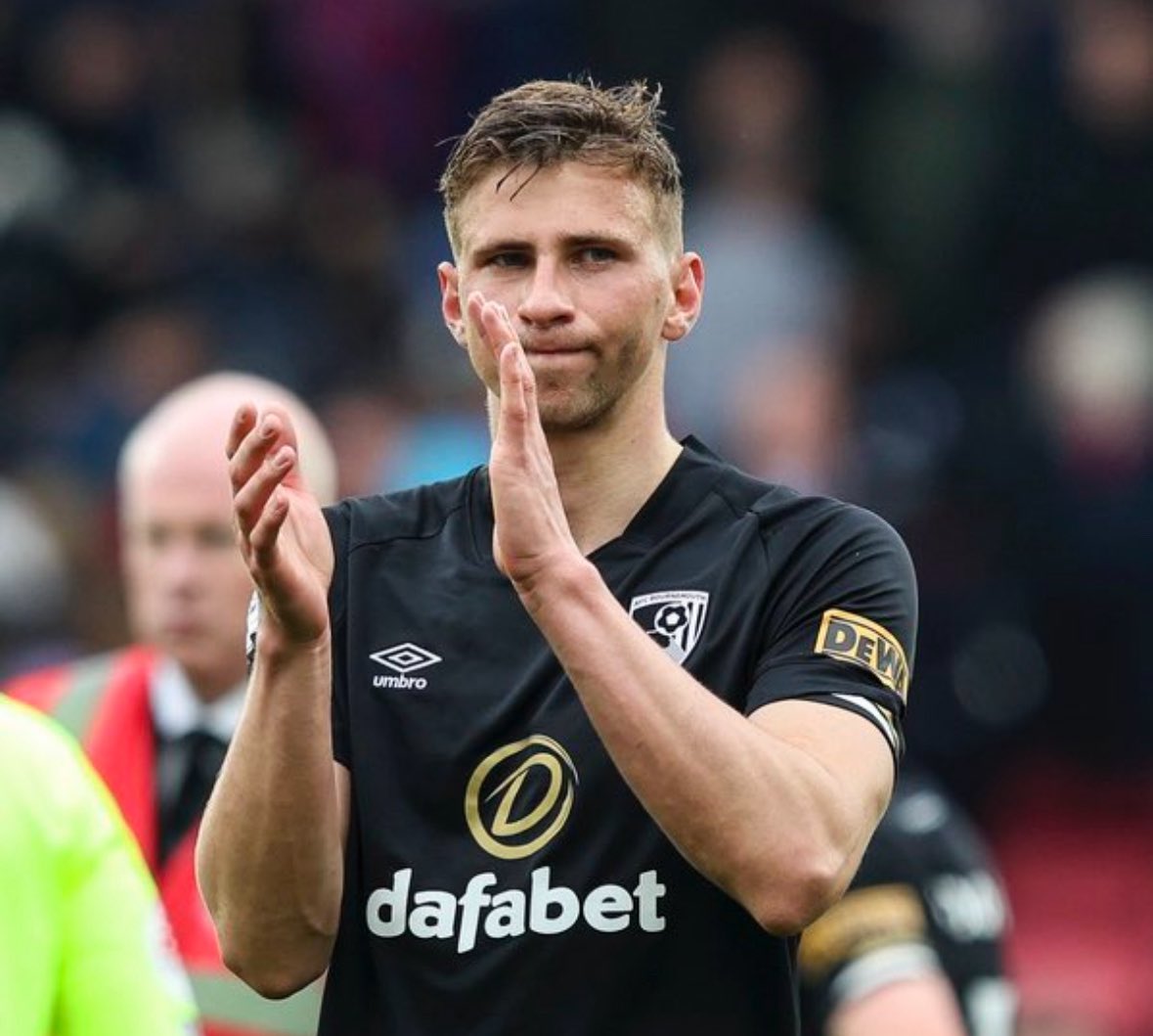 🚨🔴🔵 PSG Targets Ilya Zabarny Amidst Bournemouth's Desperation!